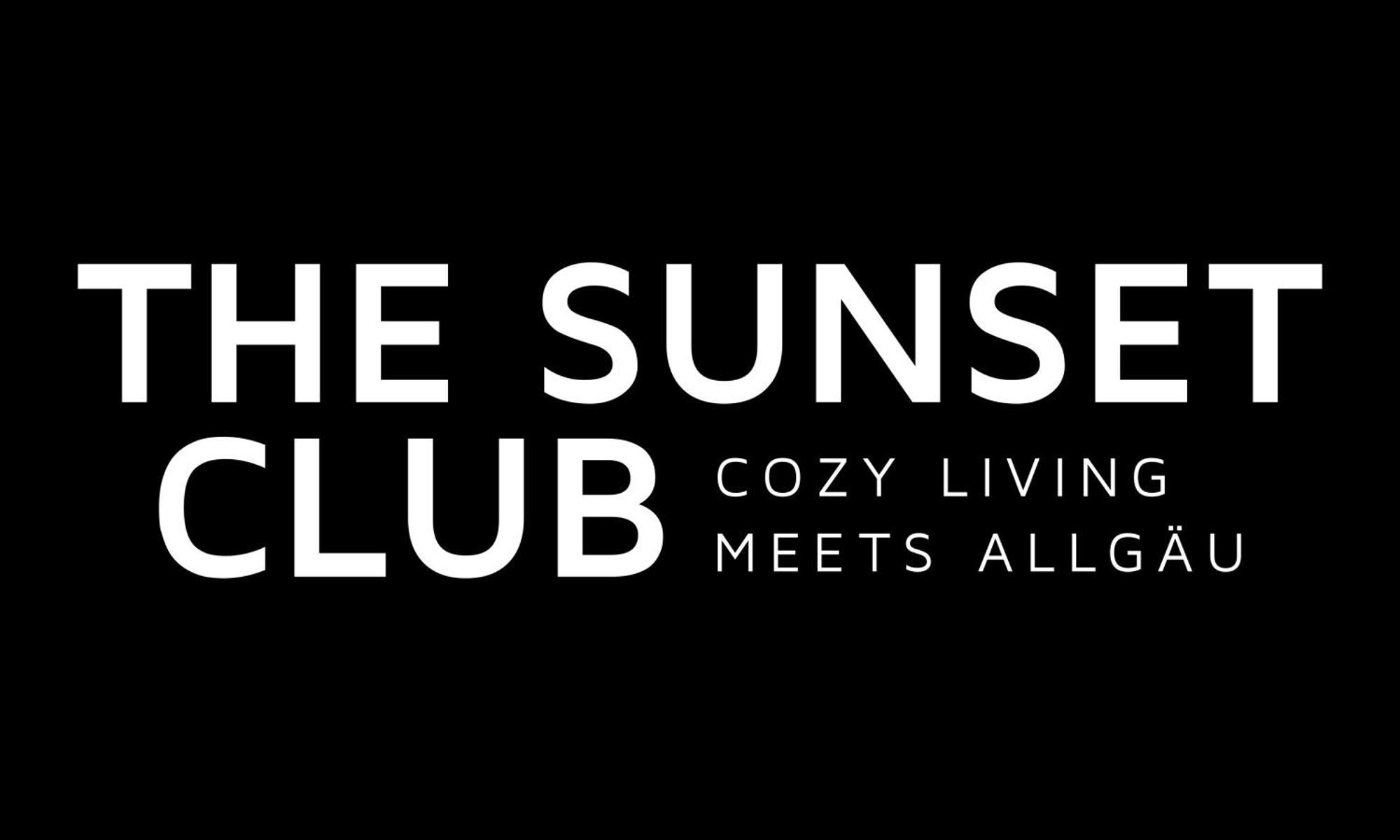 Sunset Club - Loft - 155 M2 Sichtbeton - Zentral Apartment Memmingen Bagian luar foto