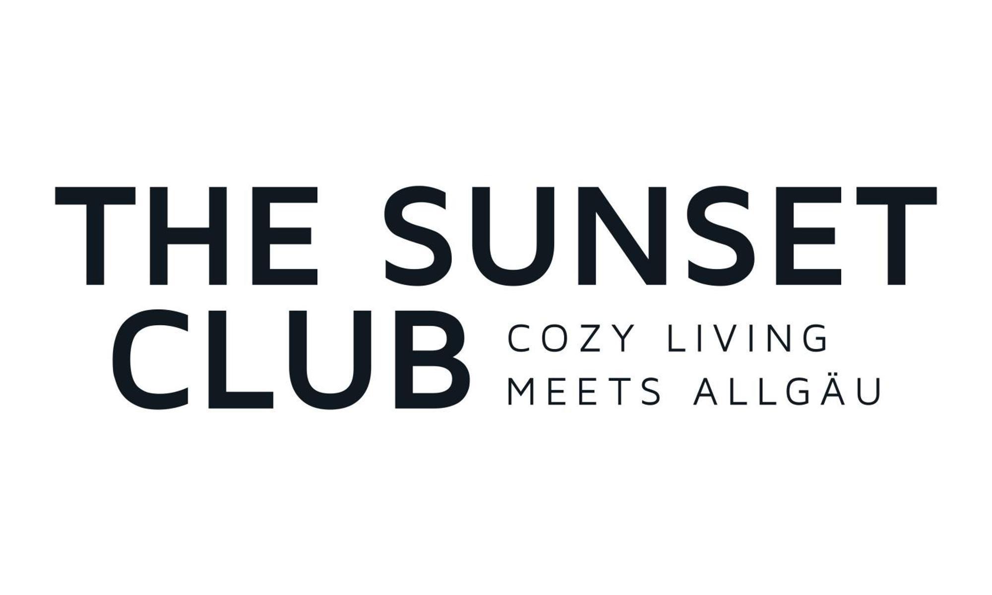 Sunset Club - Loft - 155 M2 Sichtbeton - Zentral Apartment Memmingen Bagian luar foto