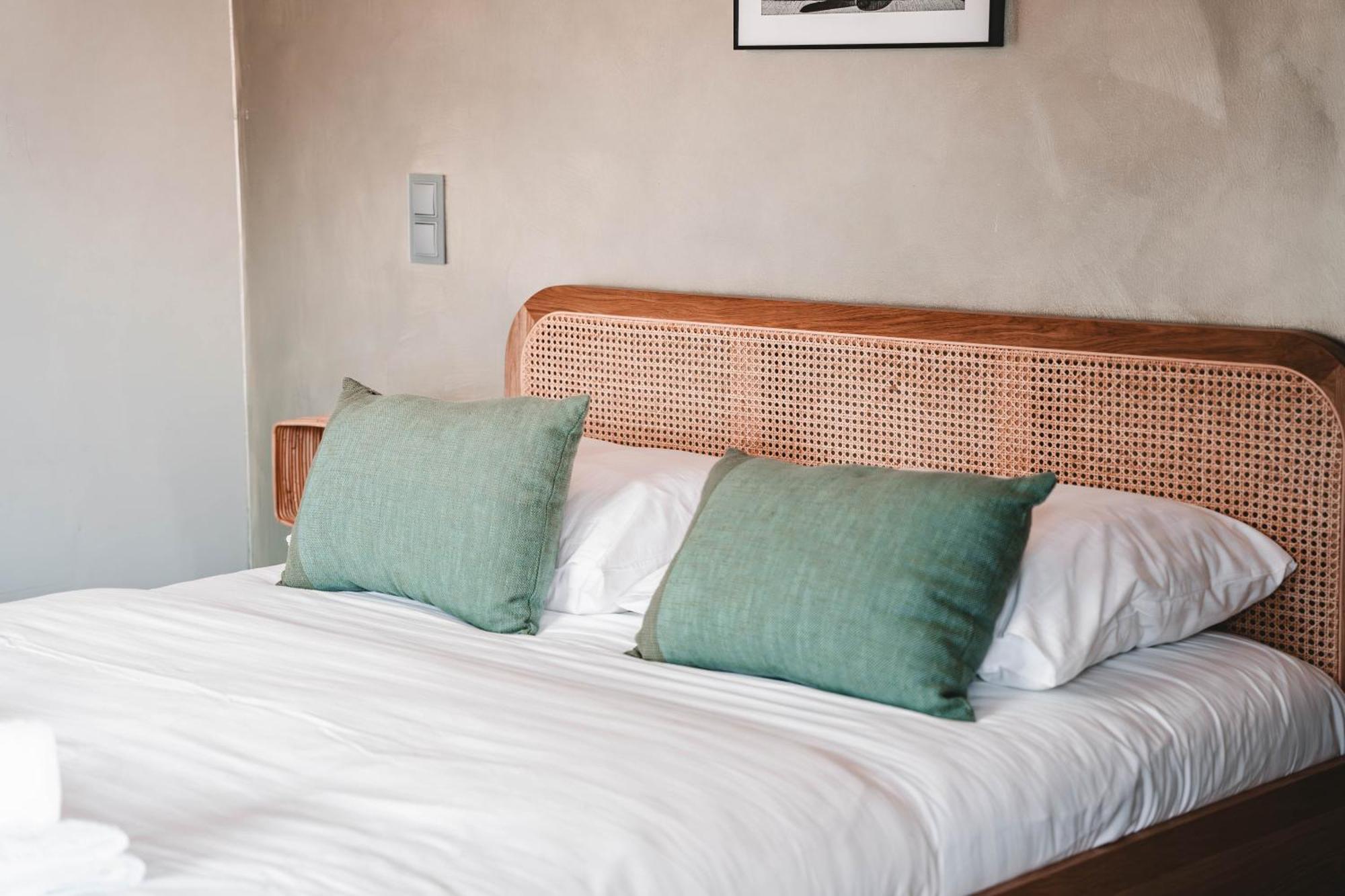 Sunset Club - Loft - 155 M2 Sichtbeton - Zentral Apartment Memmingen Bagian luar foto